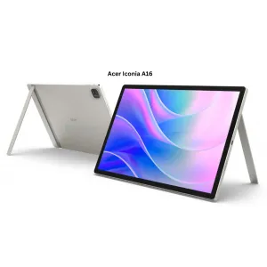 Acer Iconia A16 price in Bangladesh 2026